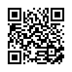 太原兴源膜匠家居装饰有限公司移动站二维码