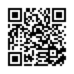 湖北鸿屹建筑装饰工程有限公司移动站二维码