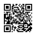 承德乾润坤祥供应链管理有限公司移动站二维码