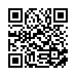 阳泉市惠利丰商贸有限公司移动站二维码