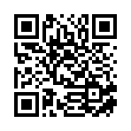 隆尧县昶合苗木有限公司移动站二维码