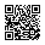 荆州阑犀商贸有限公司移动站二维码