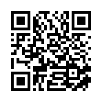 甘肃锦信建设工程有限公司移动站二维码