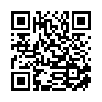 东明儒房饰家装饰工程有限公司移动站二维码