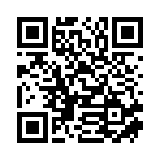 湖南省富瑞商业运营管理有限公司移动站二维码