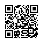 南阳添安企业服务有限公司移动站二维码