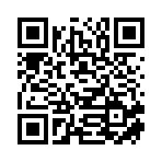 唐山典泽建筑劳务分包有限公司移动站二维码