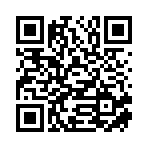 荆州市岑庆苗木有限公司移动站二维码