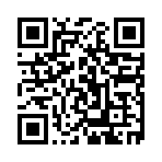 南阳涵晟科技实业有限公司移动站二维码