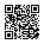 卢龙县秋东建材销售有限公司移动站二维码