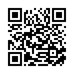 松原市东澜科技能源发展有限公司移动站二维码