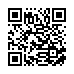 宁夏丰森悦工程机械租赁有限公司移动站二维码