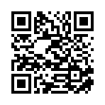 社旗县欣隆金属制品有限公司移动站二维码