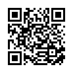 榆林嘉源鑫瑞建设有限公司移动站二维码