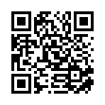 山东钻匠智能设备有限公司移动站二维码