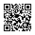 吉林省胜大牧业有限公司移动站二维码