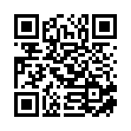 淅川县泰净保洁有限责任公司移动站二维码