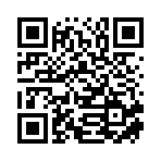 灵丘县光正商贸有限公司移动站二维码