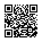 山西瑞达特资科技有限公司移动站二维码