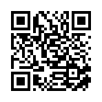 大荔咏辉农业有限公司移动站二维码