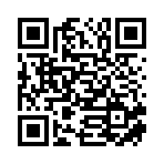 北京新得栗美商贸有限公司移动站二维码