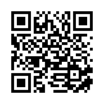 赤峰陶纳建筑装饰有限公司移动站二维码