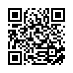 宁夏车来电科技有限公司移动站二维码