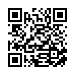 河北禾联讯电子商务有限公司移动站二维码