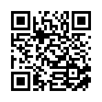 山西富铭鸿科技有限公司移动站二维码