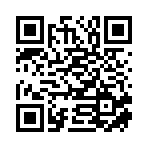 内蒙古乐资供应链有限公司移动站二维码
