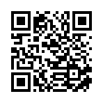 吉林省天权汽车服务有限公司移动站二维码