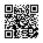 山东玄牝智能装备有限公司移动站二维码