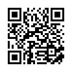 天镇县缙通劳务服务有限公司移动站二维码