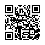 北京君颐舍商业管理有限公司移动站二维码