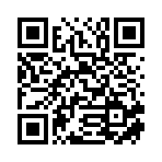 湖北省章柯建筑工程有限公司移动站二维码