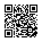 庆阳市西峰区泽福客餐饮有限公司移动站二维码