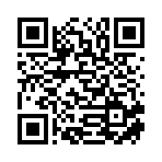 鲁山县仕璟餐饮有限公司移动站二维码