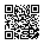 郯城亿人机械设备有限公司移动站二维码