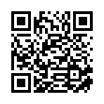 南阳豫旺建筑工程有限责任公司移动站二维码