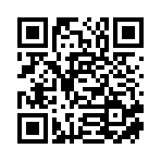 榆林云享淘跨境电商有限公司移动站二维码