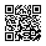 丽水群英新能源有限公司移动站二维码