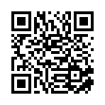 山西中恒汇达科技有限公司移动站二维码