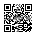 泰顺慈泰欣初农副产品有限责任公司移动站二维码