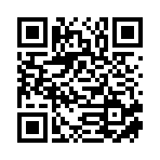 山西宏巨科技有限公司移动站二维码