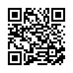 方城县丽娟家电有限公司移动站二维码