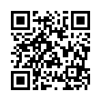 赤峰坤泽星科文化传媒有限公司移动站二维码