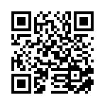 乌海市茂鑫能源有限公司移动站二维码