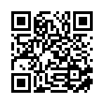 太原捷林科技有限公司移动站二维码