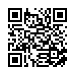 桦川县智社家事网络信息有限公司移动站二维码