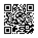 源果时代（陕西）饮品有限公司移动站二维码